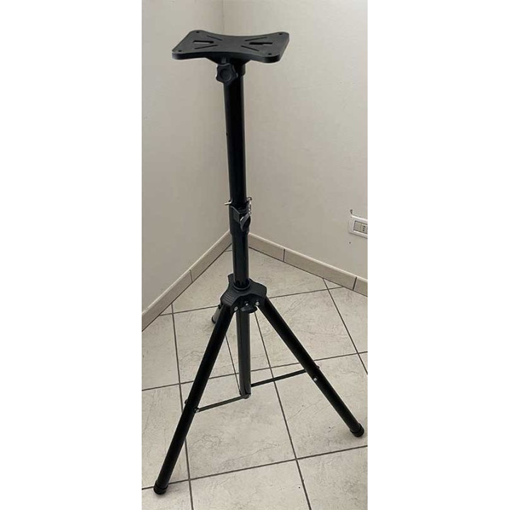 EMPIRE SUPPORTO PROFESSIONALE DA PAVIMENTO